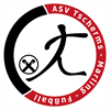 Logo für ASV Tscherms Marling Fussball